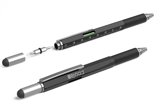 Usbペン ジョット Usbペン ジョット