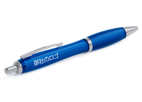 名入れプロモーショナルペン Essence 名入れプロモーショナルペン Essence