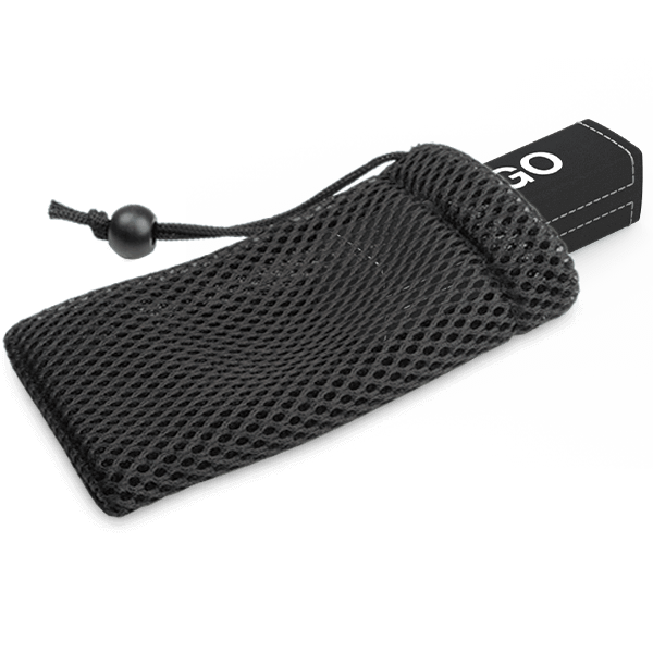 ラックス - USBパワーバンクを買う ラックス - USBパワーバンクを買う