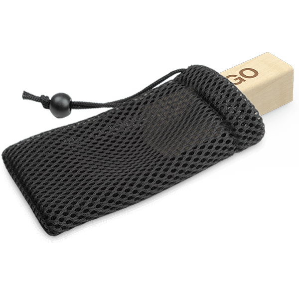 メープル - USBパワーバンクを買う メープル - USBパワーバンクを買う