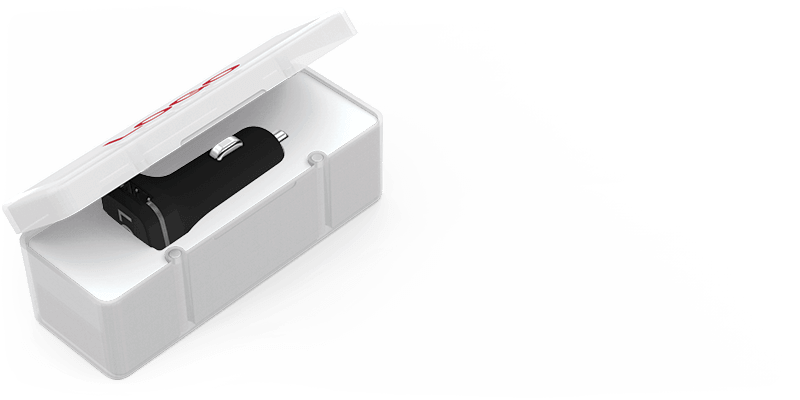 マスター - Custom Car Chargers マスター - Custom Car Chargers