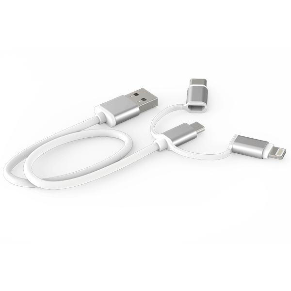 マスター - Promotional Car Charger マスター - Promotional Car Charger