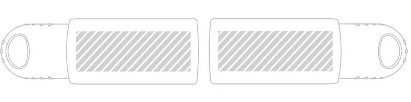 USBメモリ スクリーン印刷 USBメモリ スクリーン印刷