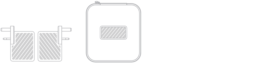 USB トラベル・チャージャー スクリーン印刷 USB トラベル・チャージャー スクリーン印刷