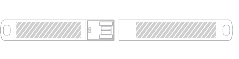 USBメモリ レーザー彫刻 USBメモリ レーザー彫刻
