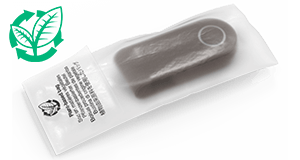 デフォルトパッケージ
